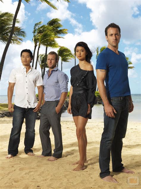 cast of hawaii 5 0|hawaii five 0 cast 2020.